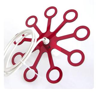 rencontre entre husky