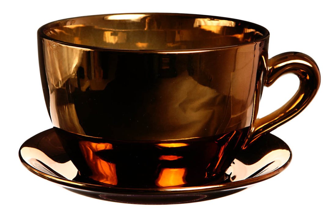 Tasses design - La tasse Géante XXL