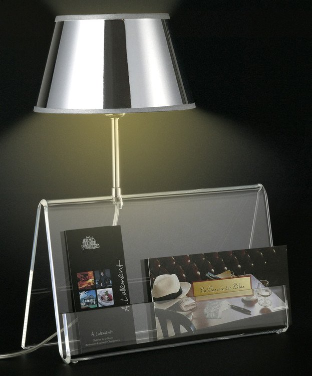 Miroirs design - L’Empirique