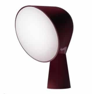 Binic lampe Foscarini Ionna Vautrin