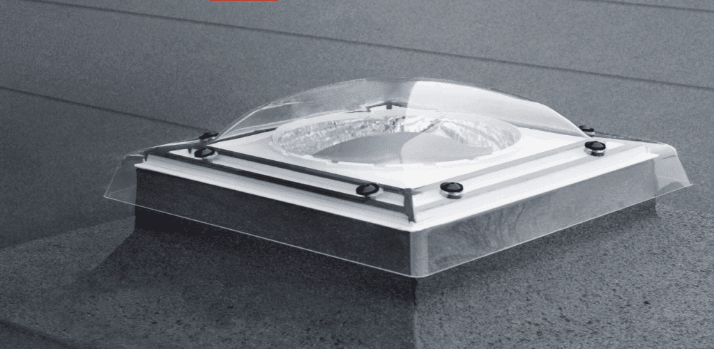 Comment fonctionne la magie du Sun Tunnel