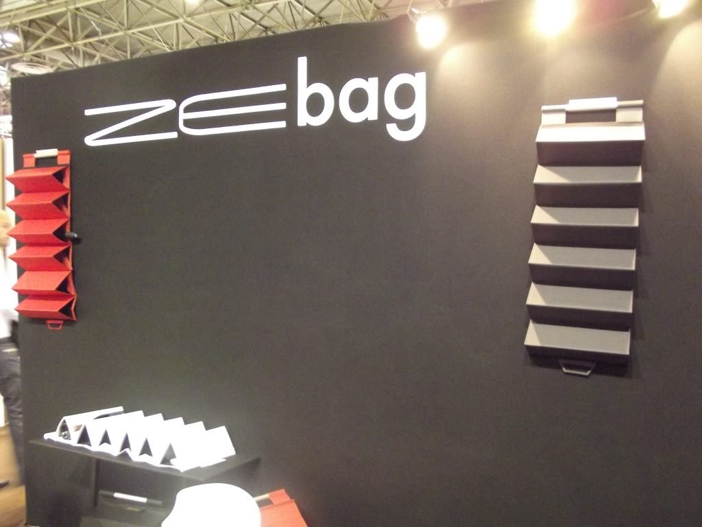 ZEbag ZEbag
