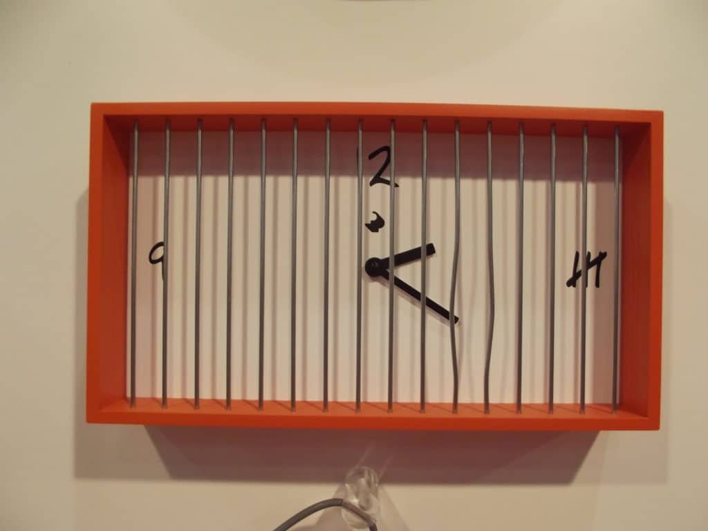 Maison et Objet 2011 Maison et Objet 2011
