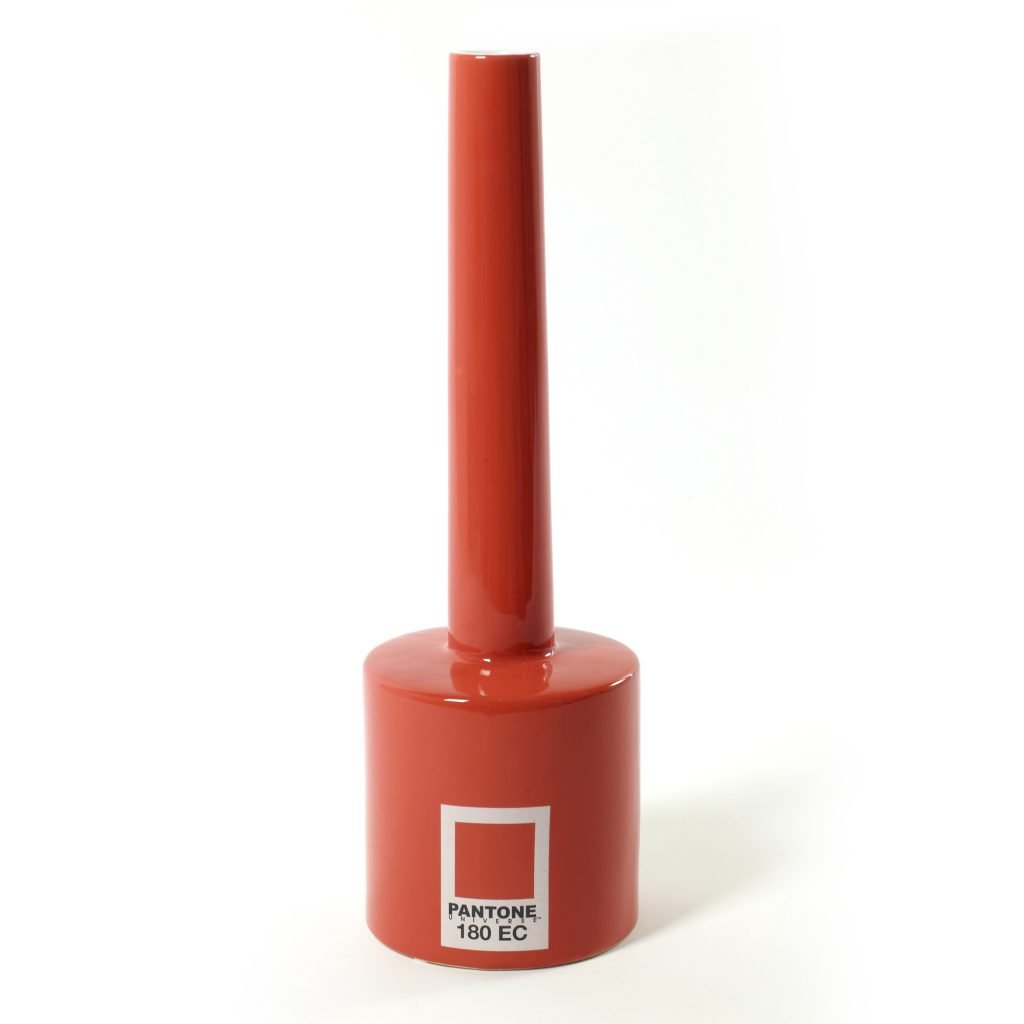soliflore Pantone 