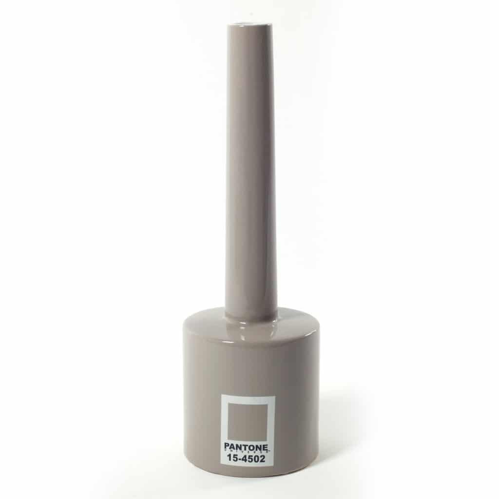soliflore Pantone 1