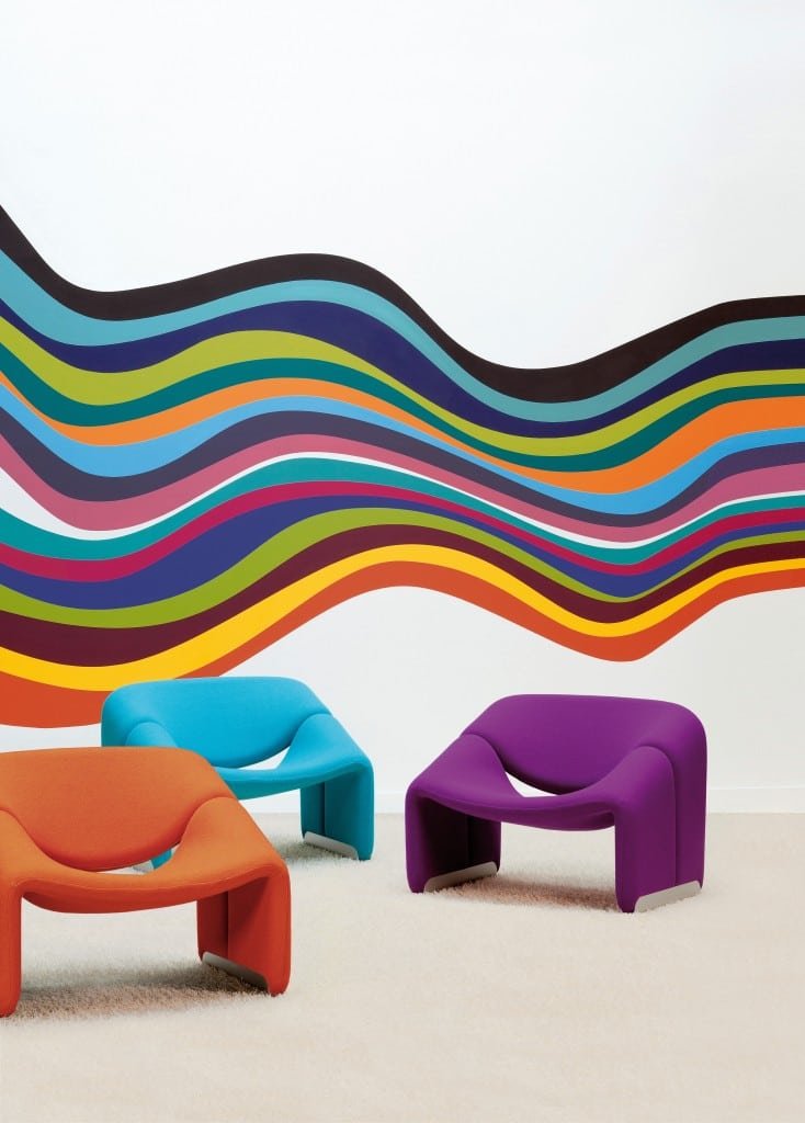 peinture Ressource 