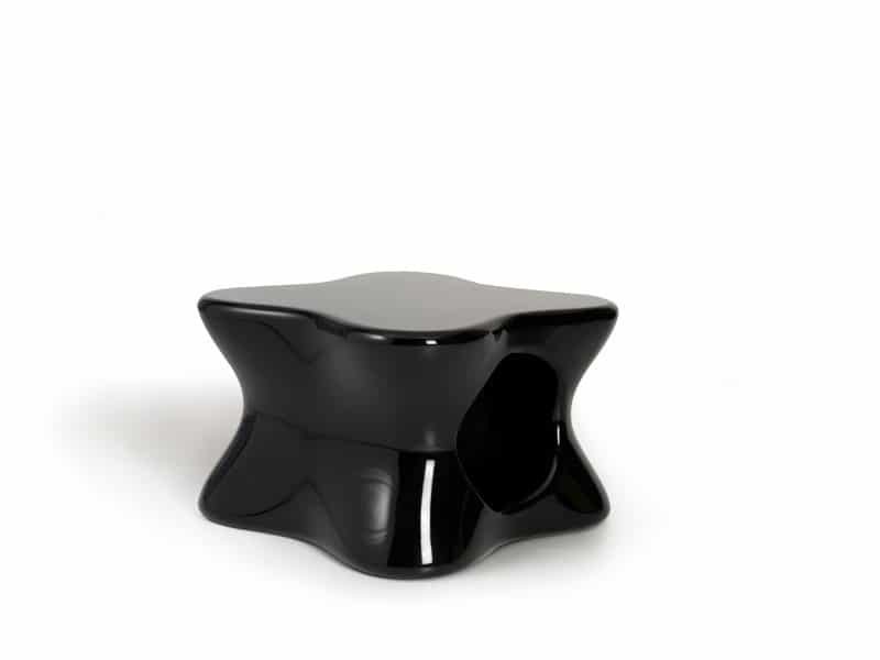 Doux table basse Karim Rashid