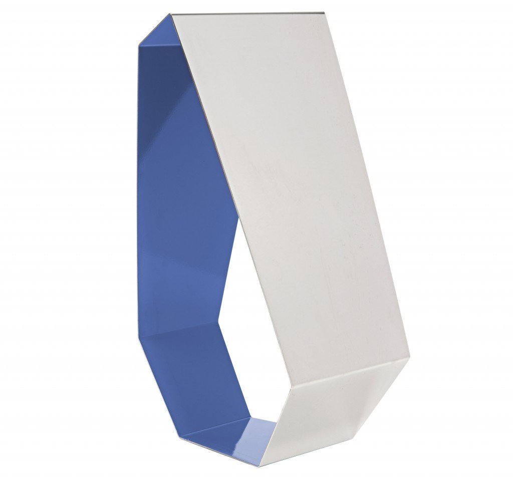 Miroir design - Milord by François Clerc