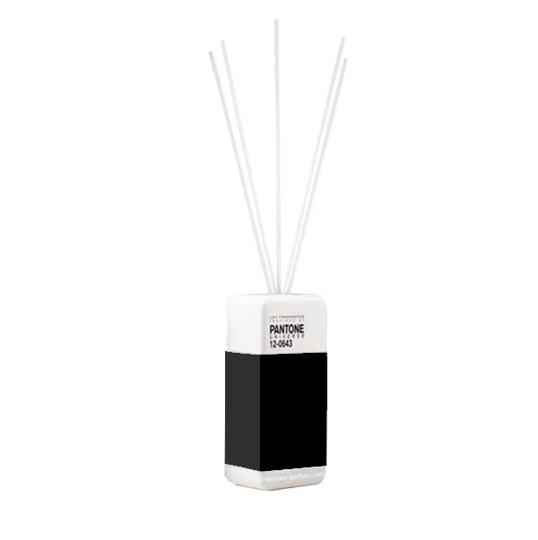 diffuseur à parfum Pantone Mr&Mrs