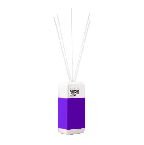 diffuseur parfum Pantone Mr&Mrs