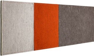 Buzziboard - Le tableau pense-bête by Sas Adriaenssens 1