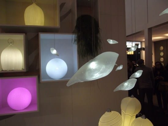 suspension Smoon Birdie Light Sylvie Maréchal Beau&Bien