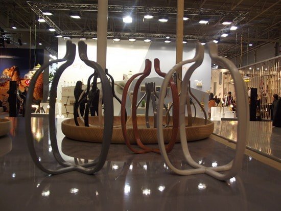marque Discipline