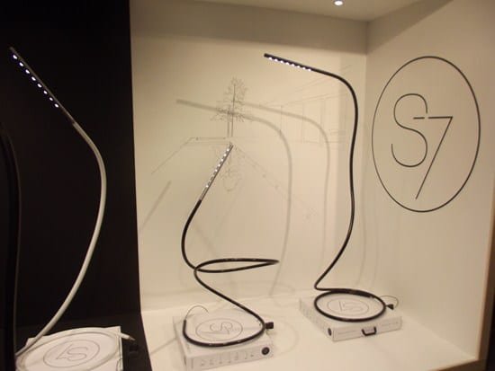 Maison et Objet Janvier 2013