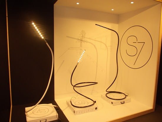 Maison et Objet Janvier 2013