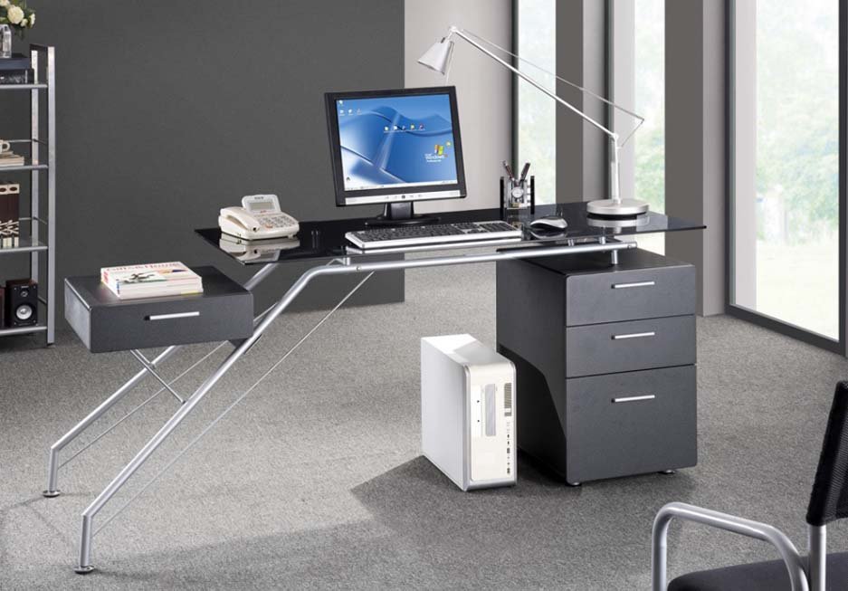 bureaux design bureaux design