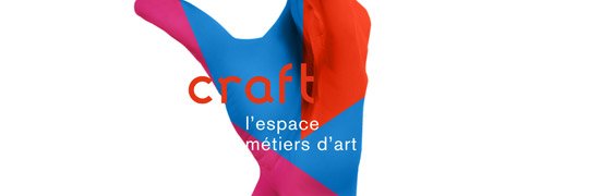 Maison&Objet Paris 