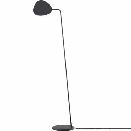 Leaf Broberg Ridderstrale Muuto