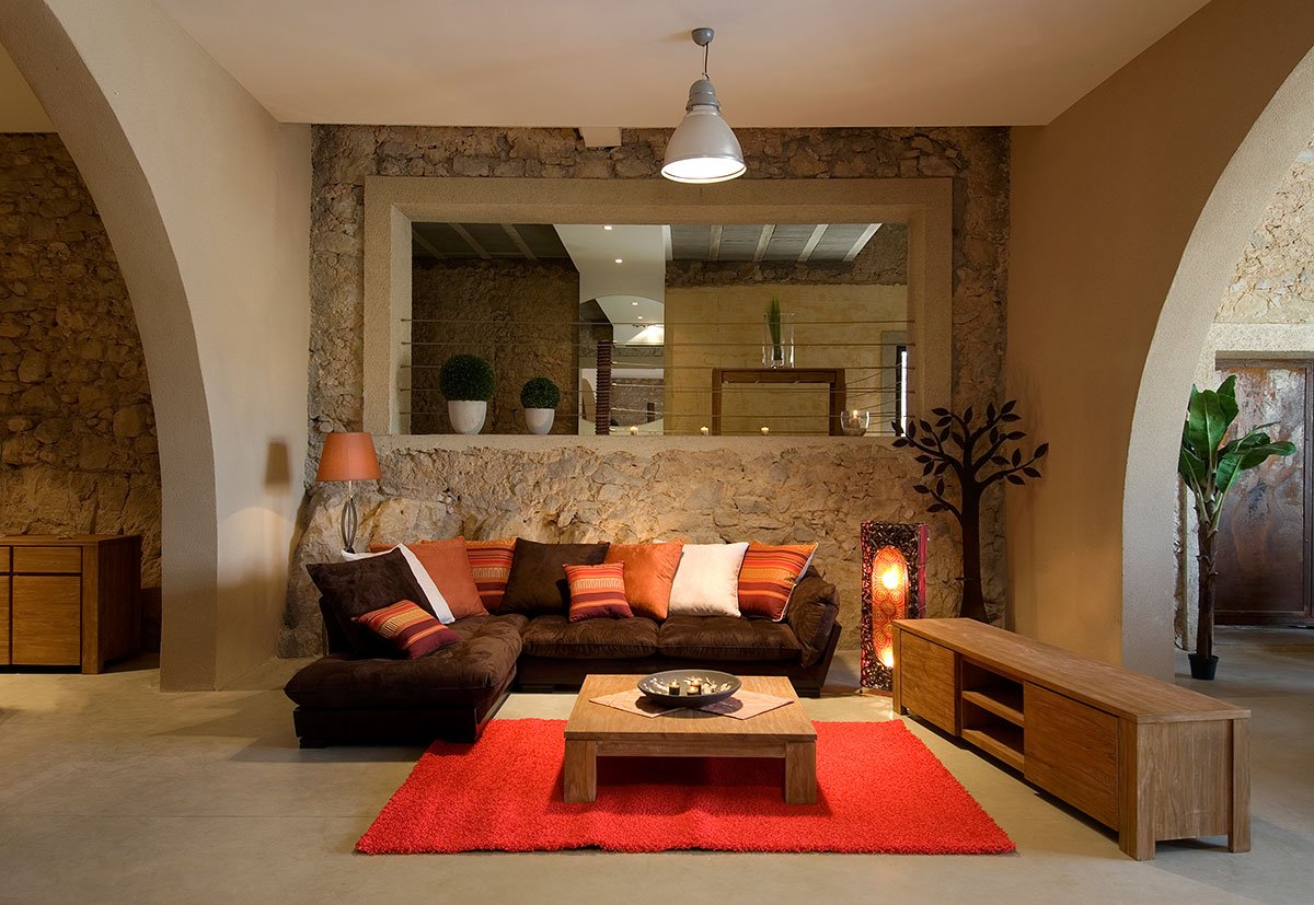 L'arbre porte-manteaux design