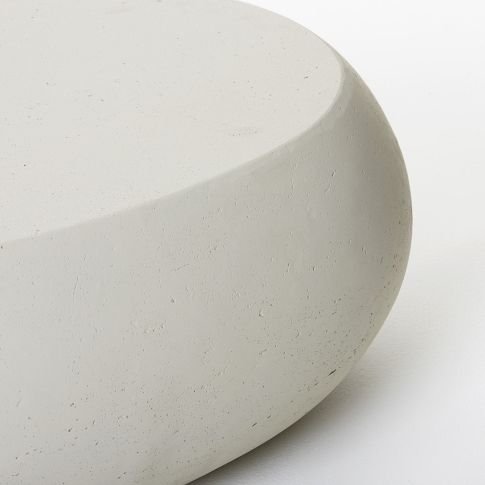 table basse Rock Steady