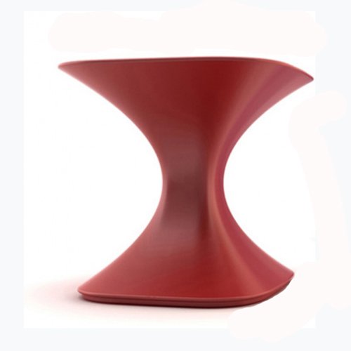 table MILO serralunga