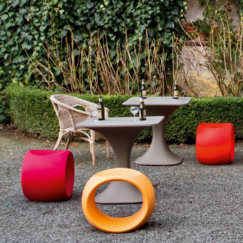 table basse Milo