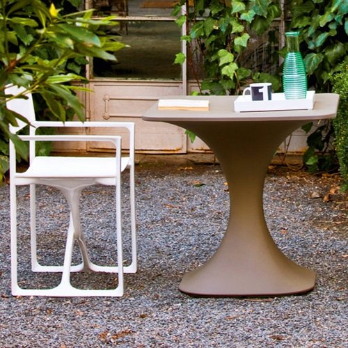 table basse Milo