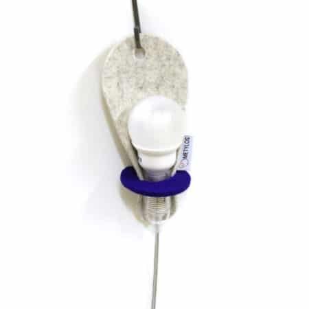 lampe baladeuse Josette 