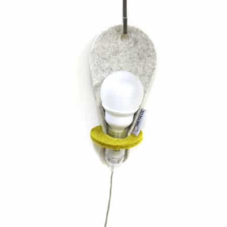 lampe baladeuse Josette 