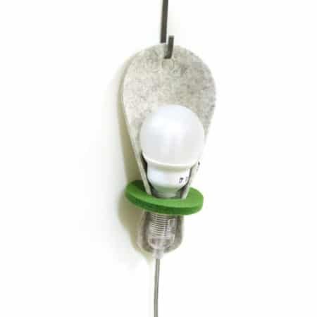 lampe baladeuse Josette 
