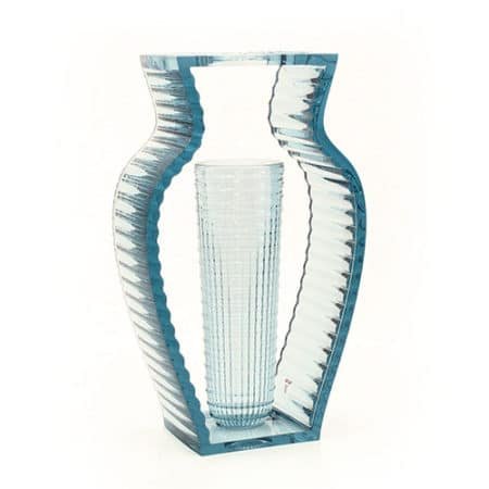 Vase Design - Le vase I Shine by Eugeni Quitllet