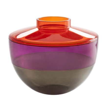 Vase Décoratif - Le vase Shibuya by Christophe Pillet