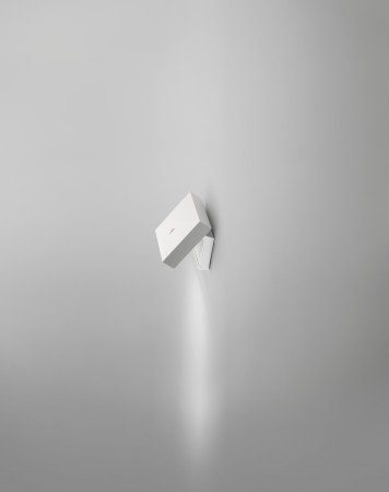 L'applique design Alpha by Ramos & Bassols