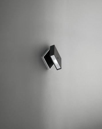 L'applique design Alpha by Ramos & Bassols
