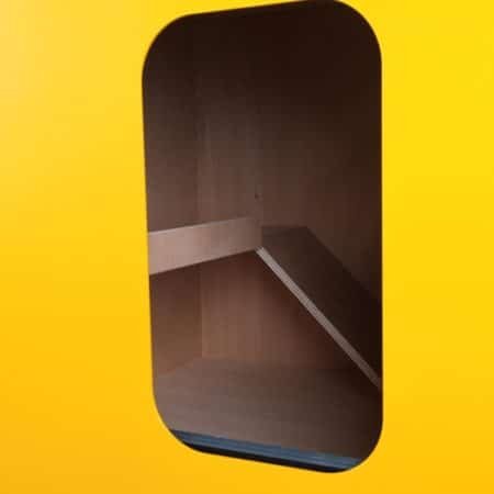 poulailler Abricocotte