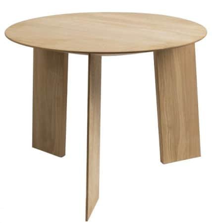 Tables basses originales - Elephant de Sebastian Wrong 1