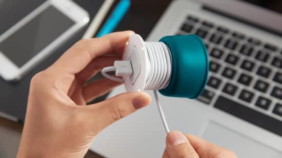 PowerCurl Mini