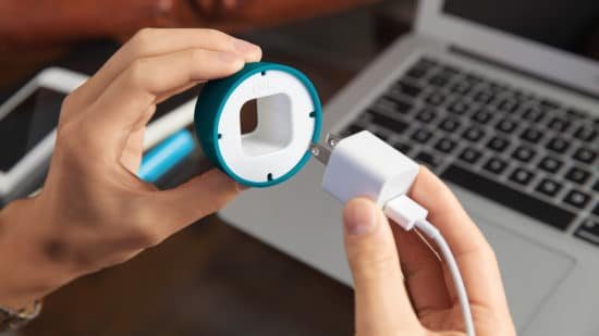 PowerCurl Mini