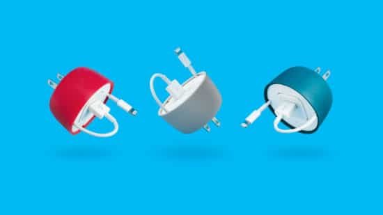 rangement cable