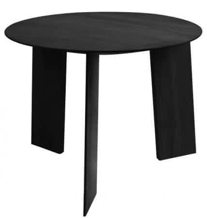 Tables basses originales - Elephant de Sebastian Wrong