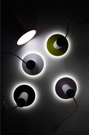 Suspension design - La suspension Cielo by Design House Stockholm