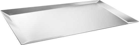 plateau Alice Odile Decq