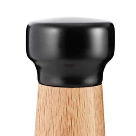 La salière design Craft by Simon Legald 3