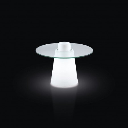 Tables basses originales - Peak de Slide 1