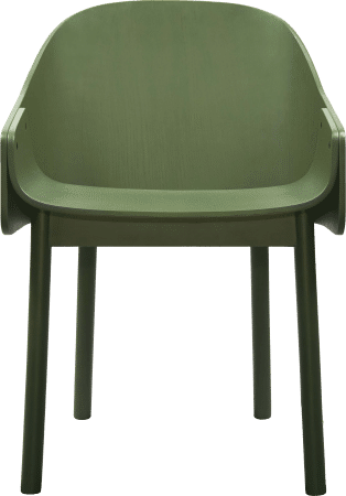 chaise de salle à manger Callahan 
