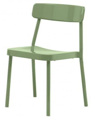 Chaise Grace Emu Samuel Wilkinson