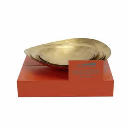 Form Bowl Tom Dixon
