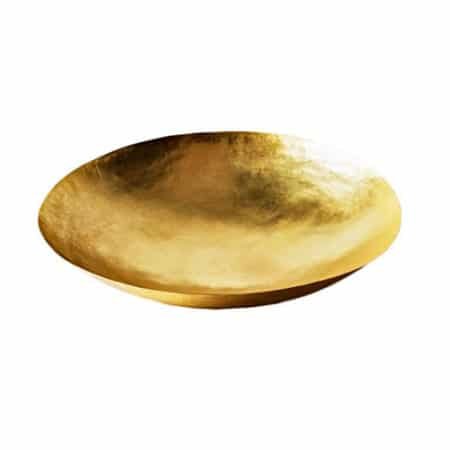 plats Form Bowl 