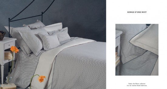 Nina Ricci Maison