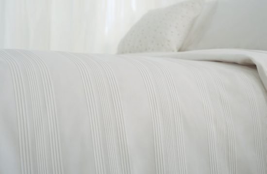 linge Nina Ricci Maison